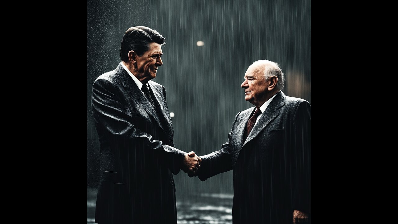 The Cold War π₯ππΊπΈ #coldwar #usa #usarmy