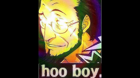 Binding of Isaac, Fairy Fencer F? League?