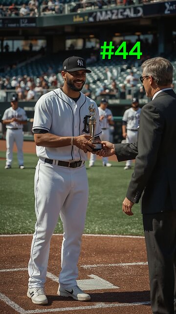 Here is the MVP for the first half for each club.