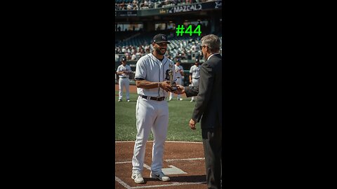 Here is the MVP for the first half for each club.