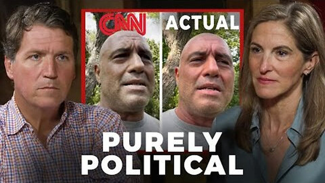 Medical Doctor Exposes the Real Reason Why Ivermectin Was Banned