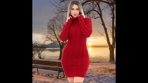 Conjuntos Blazer Pantalona Plus Size, Bata Longa, Vestido Longo Curto Com Cinto