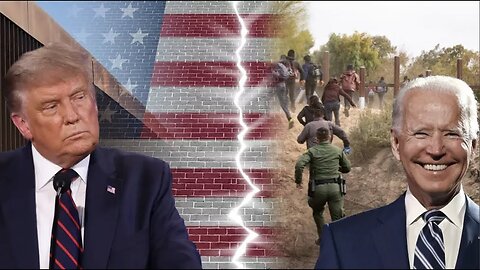 "Understanding the Frightening Predictive Programming in Today's Shattered America"