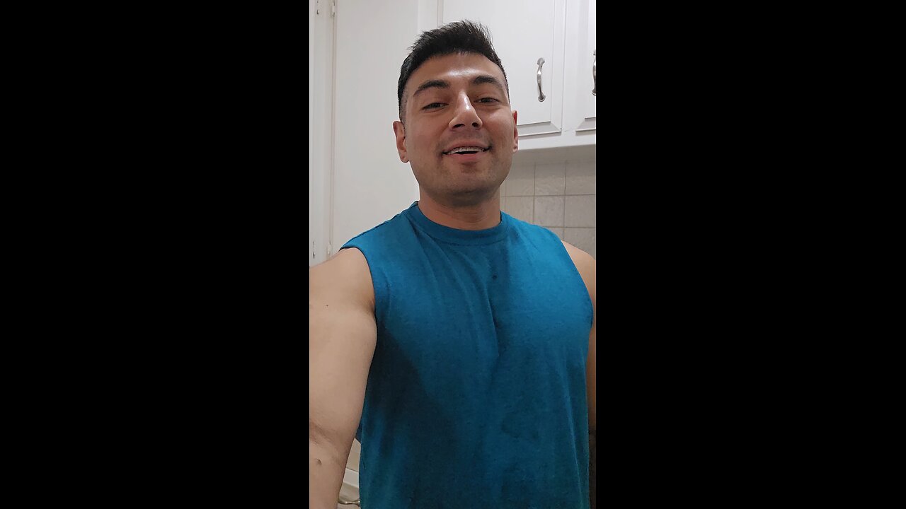 #squash​ #maws​ #porkmafia​ #cookingeasy​ #cooking​ #pt2