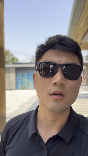 Stop Being a Spectator in life; Instead Build Your Own Success Stories