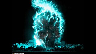 prophecies. (liquid DnB mix - DJ Lord Heyz)