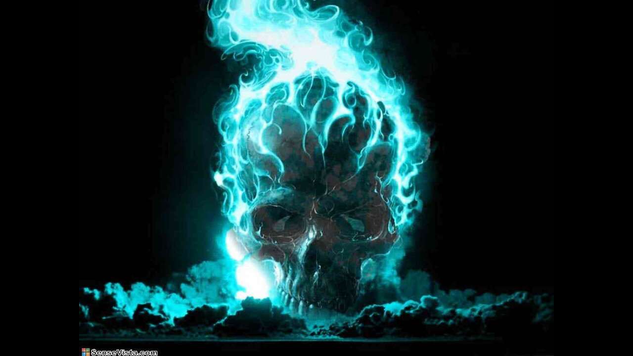 prophecies. (liquid DnB mix - DJ Lord Heyz)