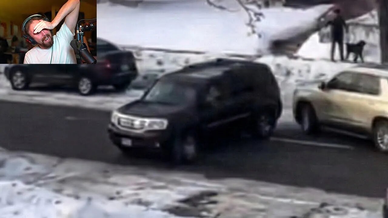 This is going viral right now..