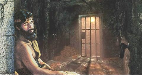 Jesus is the Messiah, yet the darkness fights back