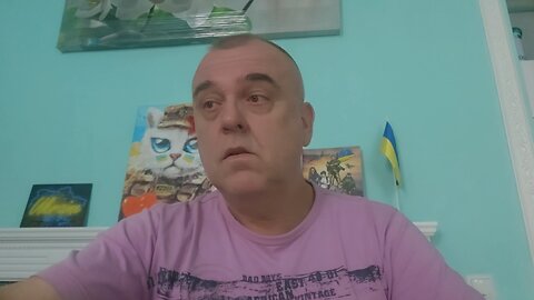 2. Гойда с кораблем, на россии путинна