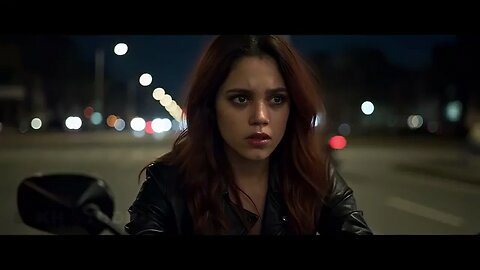 ..Batgirl (2025) - Trailer - Jenna Ortega, Margot Robbie - Concept Version