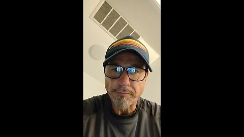 30 Days off of Fentanyl and on fire for life