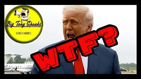 Episode 97 : WTF ?????