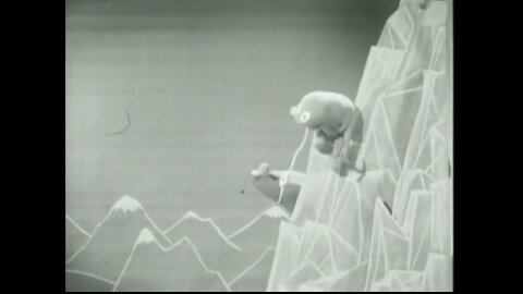 Wilkins Coffee #vintage ad (152) we support #coffee #wilkinscoffee #jimhenson #muppets