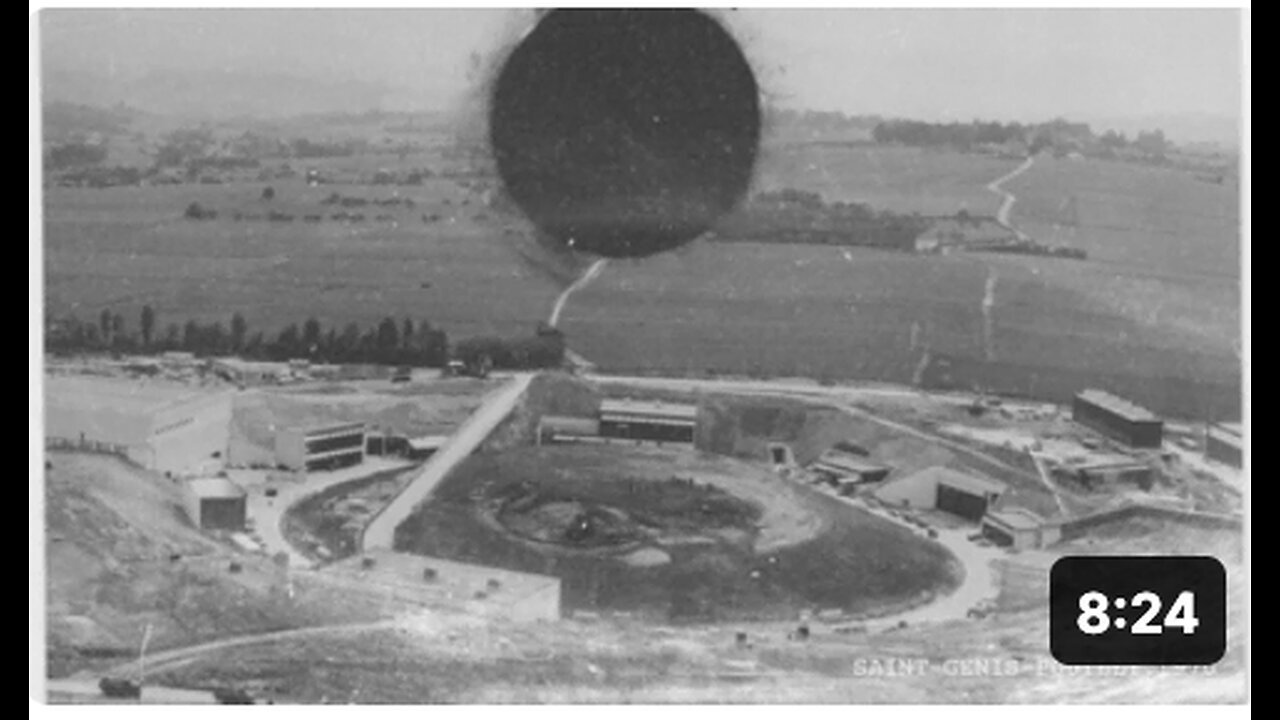 "What Actions Have Been Taken in This Location?"