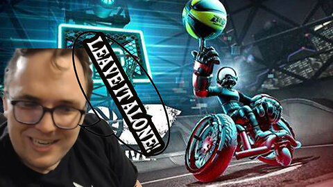 Harman Smith Has Lost Control Over Criticism Of Nintendo's New IPs!!