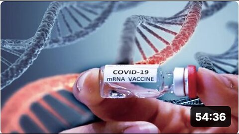 "Debunking Myths: Is the Vaccine truly the Beginning of Endtimes?"