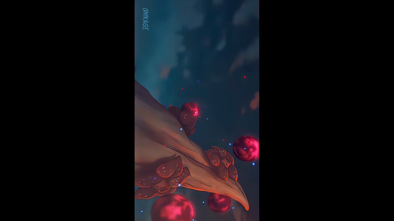 Naruto 🤩🤩🙌