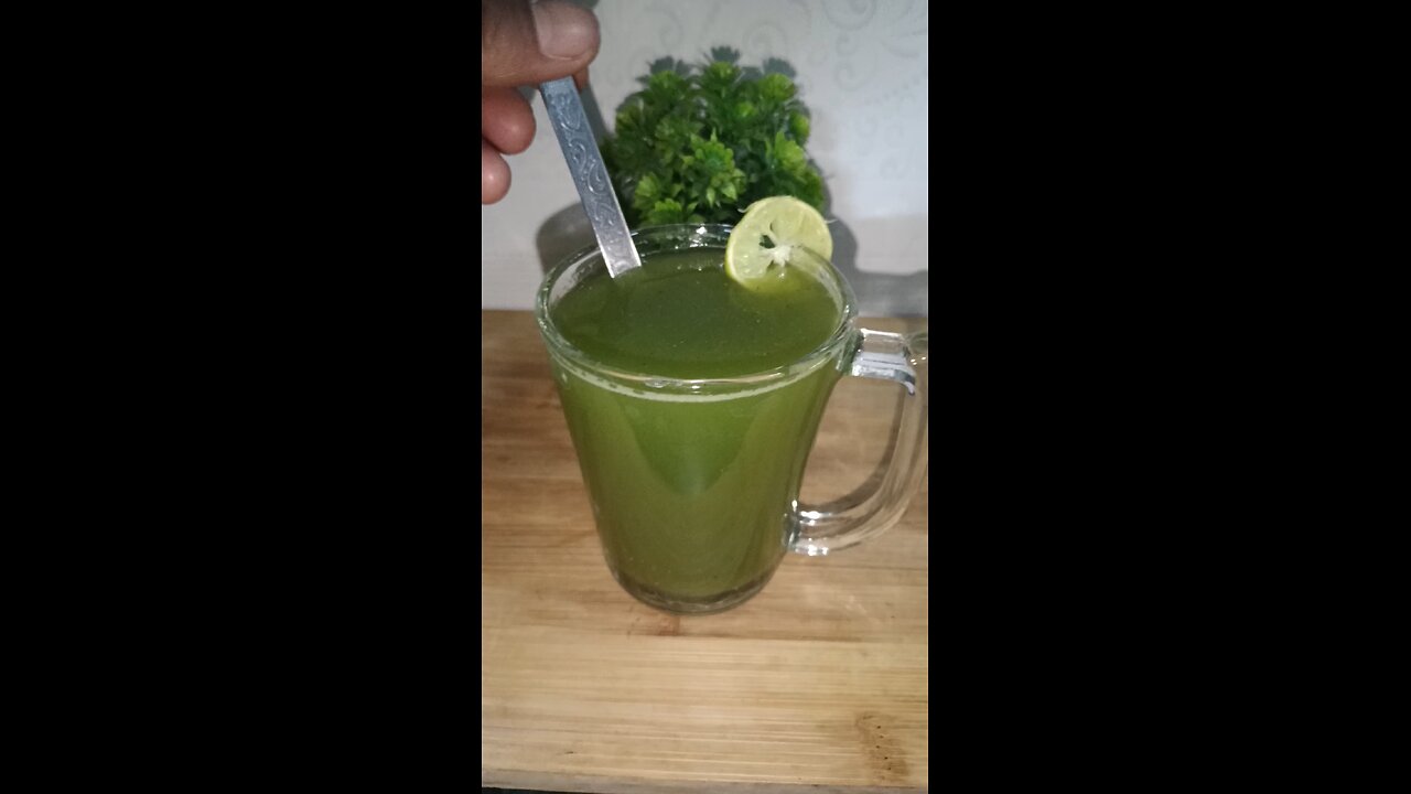 green juice 🧃🥤#shorts #viral #tasty #trending #happynavratri #healtydrink