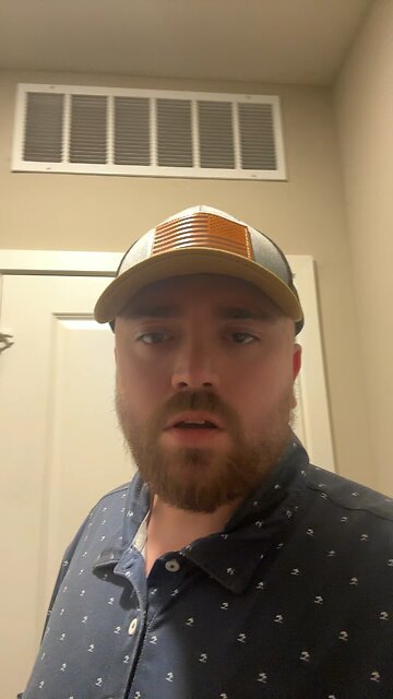 Figure out who your prayer warriors are!