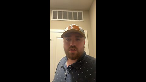 Figure out who your prayer warriors are!