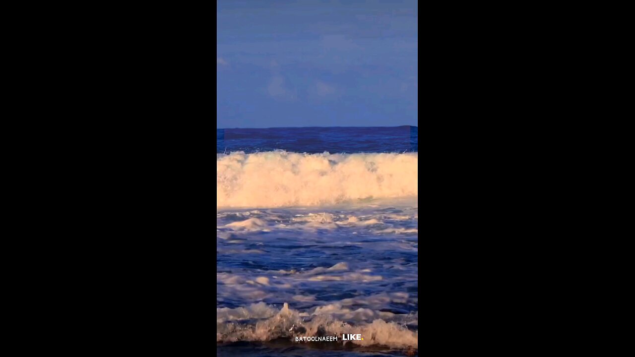 #foryoupage#viralvideo