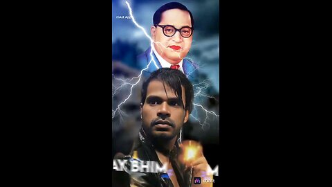 India ka breaking news video