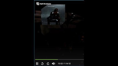 TERRORIZE THE HOLE NATION