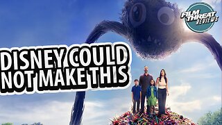 SKETCH REVIEW | Film Threat