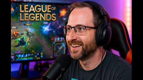 Unc Tries for Plat Jungle! - PUBG when Tilted