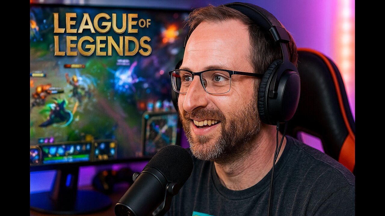 Unc Tries for Plat Jungle! - PUBG when Tilted