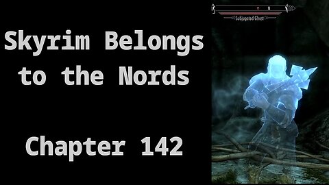 Chapter 142: No Stone Unturned, Part 2