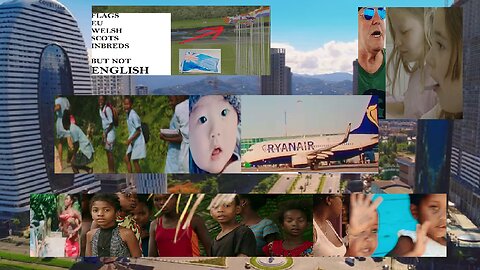 #review, #grand tour, series 4, #hammond, #may,