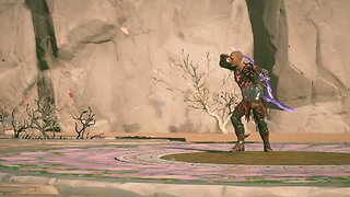 Time To Clean Up! - Immortals Fenyx Rising - Part 6