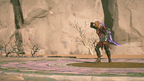 Time To Clean Up! - Immortals Fenyx Rising - Part 6