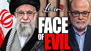 Why Isolationism Doesn’t Work Against Marxists and Islamists