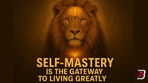 Very few know this: internal vs external!