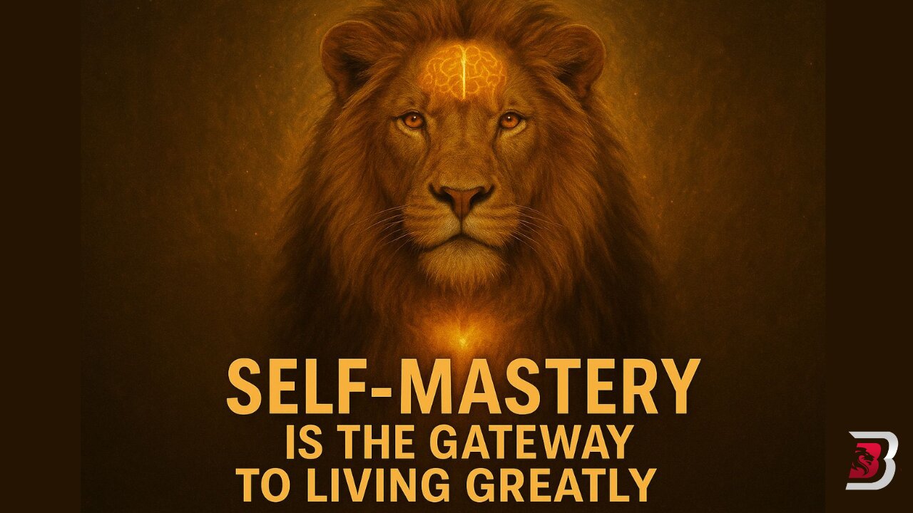 Very few know this: internal vs external!