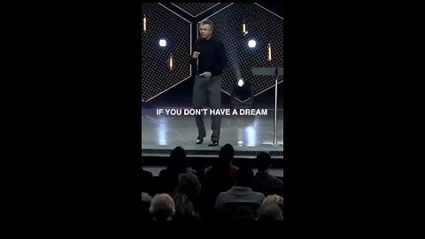 Motivation