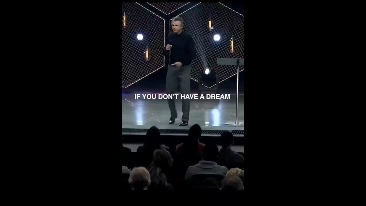 Motivation