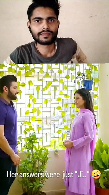 aap is rishte ke liye taiyar hai