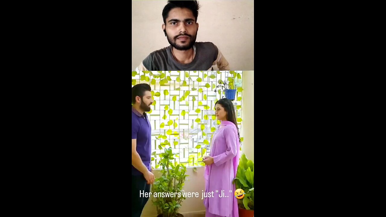 aap is rishte ke liye taiyar hai