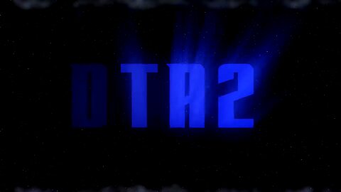 𝕀𝕟𝕥𝕣𝕠 𝟝𝟞 - 𝔹𝕝𝕦𝕖 𝕊𝕡𝕒𝕔𝕖 ℍ𝕠𝕝𝕠𝕘𝕣𝕒𝕞