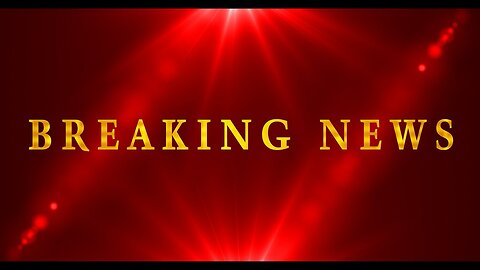 BIG NEWS COMING IN FROM CHINA, ISRAEL, RUSSIA AND MORE!