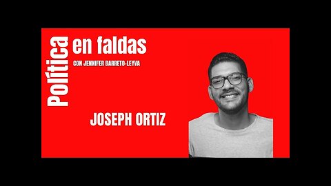 ¿Qué nos depara en la educación para el 2024?