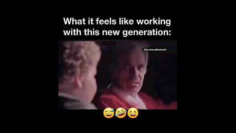 Are you kidding me!