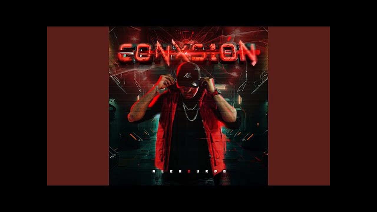 Alex Zurdo - Greatest Hits La Mejor Exitos Mix - Alabanza Musica Cristiana.