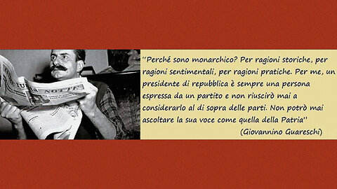 (20 MAGGIO 1946) – NAPOLI: “RE UMBERTO II 👑 VISITA LA CITTÀ IN FESTA!!” =/|😇💖🙏|\=