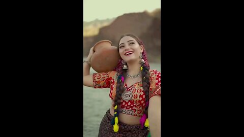 satisfying Video