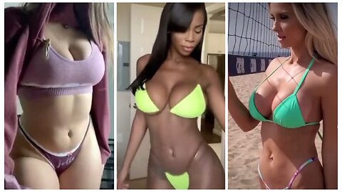 🔥🔥🔥 HOT GIRLS #16 🔥🔥🔥